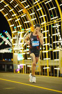 BIB: 42405
                            <button type="button" onclick="openModal(22807221)" class="btn btn-primary btn-sm float-right btn-popup" data-toggle="modal" data-target=".modal-high-quality">
                        <i class="fas fa-shopping-cart"></i> Add to Cart
                    </button>
                                            <button type="button" onclick="isThisMe(22807221, true)" class="btn btn-success btn-sm float-right btn-popup btn-isme hidden" data-toggle="tooltip" data-placement="bottom" title="นี่คือรูปของคุณใช่ไหม คลิกที่นี่เพื่อเอาเข้าอัลบั้ม">
                        <i class="fas fa-plus"></i> Add to album
                    </button>
                    <button type="button" onclick="isThisMe(22807221, false)" class="btn btn-warning btn-sm float-right btn-popup btn-isnotme hidden">
                        <i class="fas fa-ban"></i> Remove from album
                    </button>